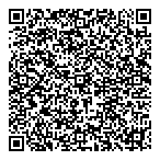QR код "Шамс"