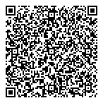 QR код "Олимп"