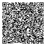 QR код "Командор-Центр"