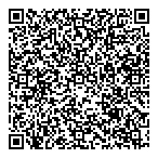 QR код "КОМАНДОР"