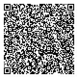 QR код "Командор-Центр"