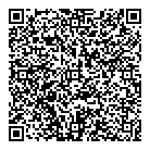 QR код "Мечта"