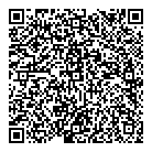QR код "Фабрика"