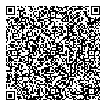 QR код "КОМАНДОР"