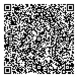 QR код "Командор-Центр"