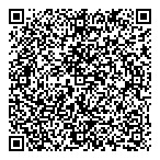 QR код "КОМАНДОР"