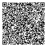 QR код "Командор-Центр"
