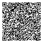 QR код "КОМАНДОР"