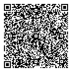 QR код "Командор-Центр"