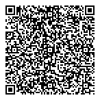 QR код "ДЭФО-Омск"