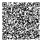 QR код "Медсанчасть"