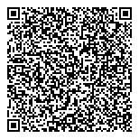 QR код "Ликромм"