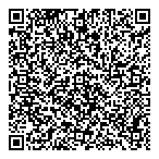 QR код "Дэфо-Омск"