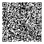 QR код "Мебель Club"
