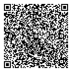 QR код "Мебель Club"