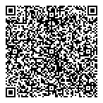 QR код "Мебель Club"