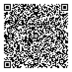 QR код "Астра-Центр"