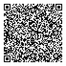 QR код "Ави"