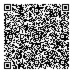 QR код "Профиль"
