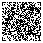 QR код "Логос"