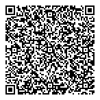 QR код "Наяда-Сибирь"