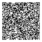 QR код "Лигна"