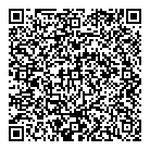QR код "Палитра"