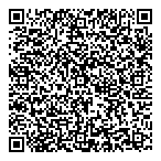 QR код "Алькон"