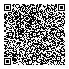 QR код "Альянс"