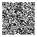 QR код "Армада"