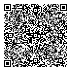 QR код "Аллюр"
