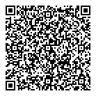 QR код "Соло"