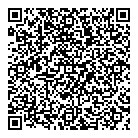 QR код "Смайл"