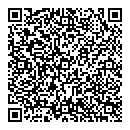 QR код "Ариста"