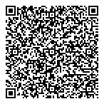 QR код "Лигна"