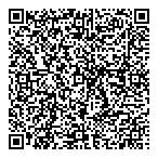 QR код "ТРЕСТФОМ"
