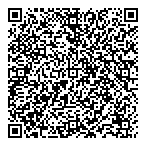 QR код "СтАрт"