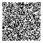 QR код "Медсанчасть №53"