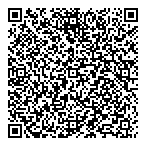 QR код "ЭГИДА"