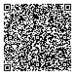 QR код "Принцип-О"
