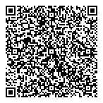 QR код "Стеклоком"