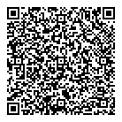 QR код "Дом Стекла"