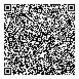 QR код "Строитель"