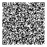QR код "Агора 2000"
