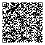 QR код "Медсанчасть №4"