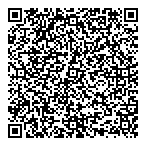 QR код "СКМ-МЕБЕЛЬ"