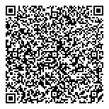 QR код "Т.Б.М. Урал-регион"