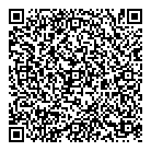 QR код "Комплекс-Омск"