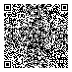 QR код "Арбен 55"