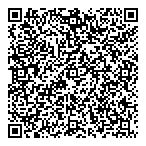 QR код "АртСтекло"